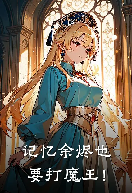 记忆余烬也要打魔王！(奥尔菲斯密涅瓦)完本小说_全本免费小说记忆余烬也要打魔王！奥尔菲斯密涅瓦