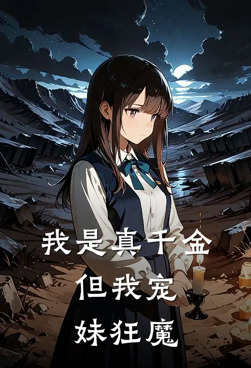 我是真千金，但我宠妹狂魔