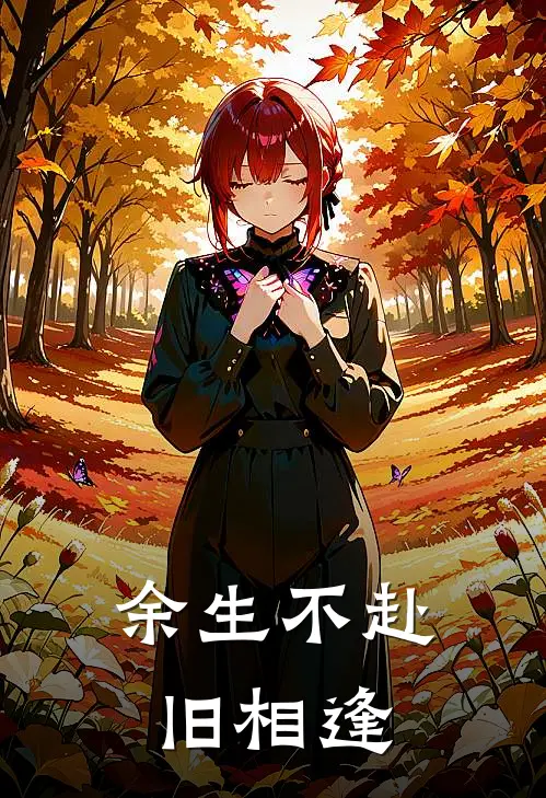 陆时凛苏雨桐(余生不赴旧相逢)最新章节免费在线阅读_余生不赴旧相逢最新章节免费阅读