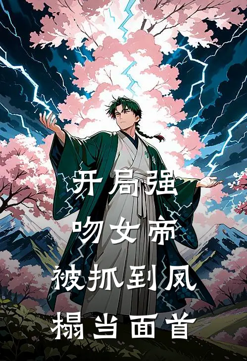 开局强吻女帝，被抓到凤榻当面首(陆少卿上官婉儿)全本免费小说_阅读免费小说开局强吻女帝，被抓到凤榻当面首陆少卿上官婉儿