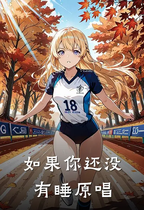 如果你还没有睡原唱