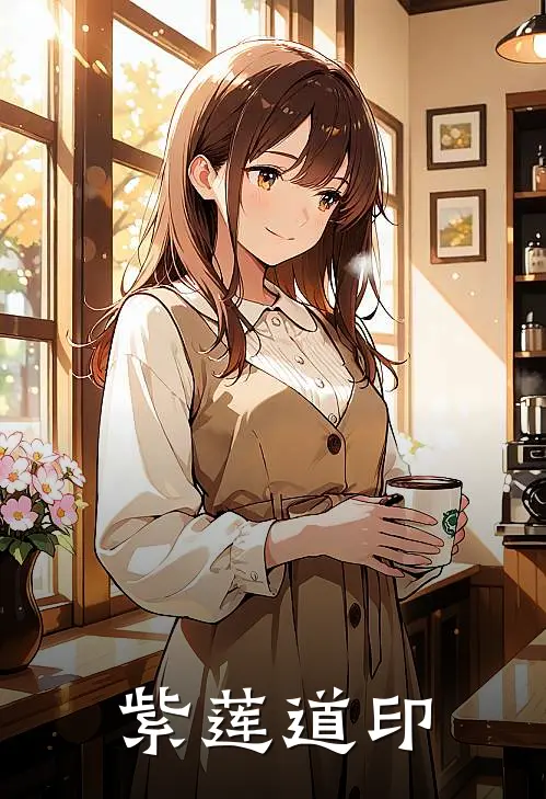 紫莲道印叶青云王玄清热门小说排行_免费阅读全文紫莲道印(叶青云王玄清)