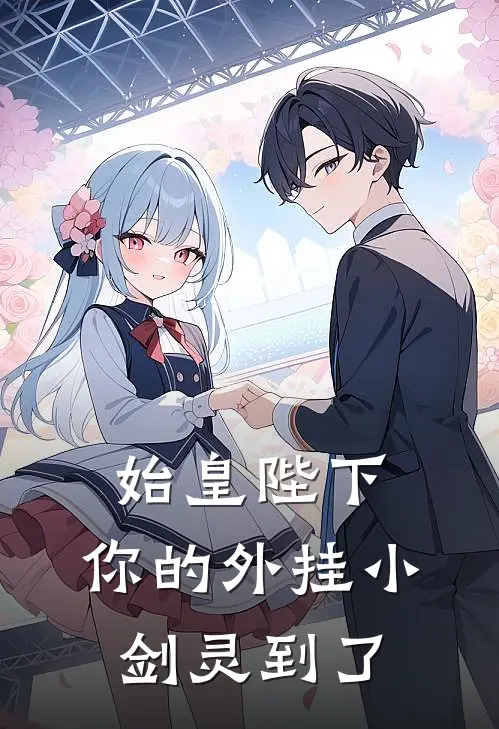 始皇陛下，你的外挂小剑灵到了(嬴政秦王政)小说全文免费阅读_无弹窗全文免费阅读始皇陛下，你的外挂小剑灵到了(嬴政秦王政)