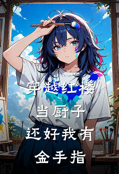 穿越红楼当厨子，还好我有金手指陈念晴雯最新小说推荐_最新好看小说穿越红楼当厨子，还好我有金手指陈念晴雯