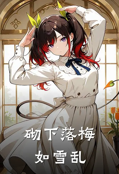 砌下落梅如雪乱沈晩音林修远小说完整版_热门好看小说砌下落梅如雪乱(沈晩音林修远)