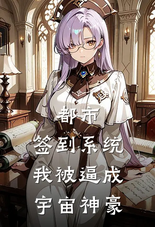 都市：签到系统我被逼成宇宙神豪(林舟林富贵)全本免费在线阅读_都市：签到系统我被逼成宇宙神豪最新章节在线阅读