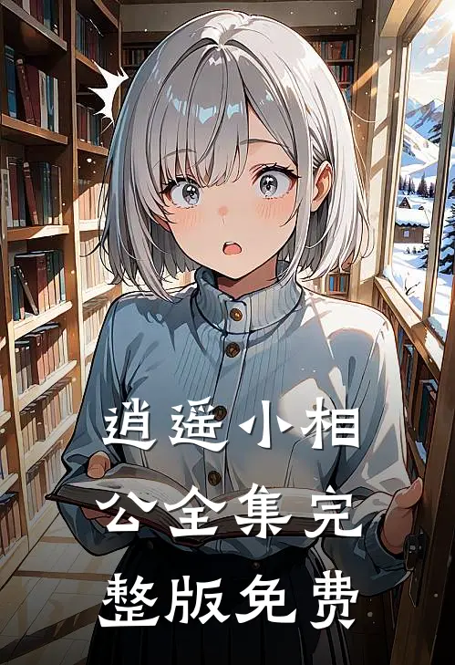 逍遥小相公全集完整版免费