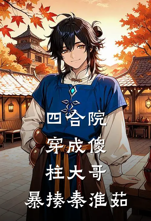 四合院：穿成傻柱大哥，暴揍秦淮茹何雨生赵卫国全文阅读免费全集_免费小说四合院：穿成傻柱大哥，暴揍秦淮茹(何雨生赵卫国)