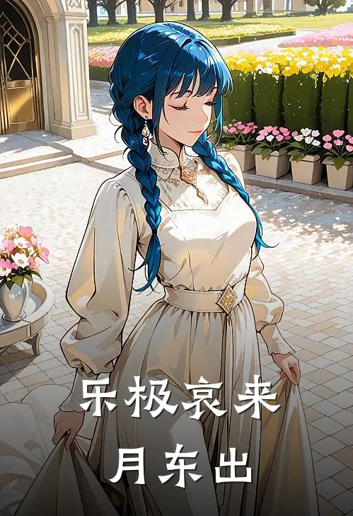 乐极哀来月东出