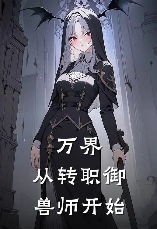 万界：从转职御兽师开始莫问彬莫文彬免费小说全集_免费小说在哪看万界：从转职御兽师开始(莫问彬莫文彬)