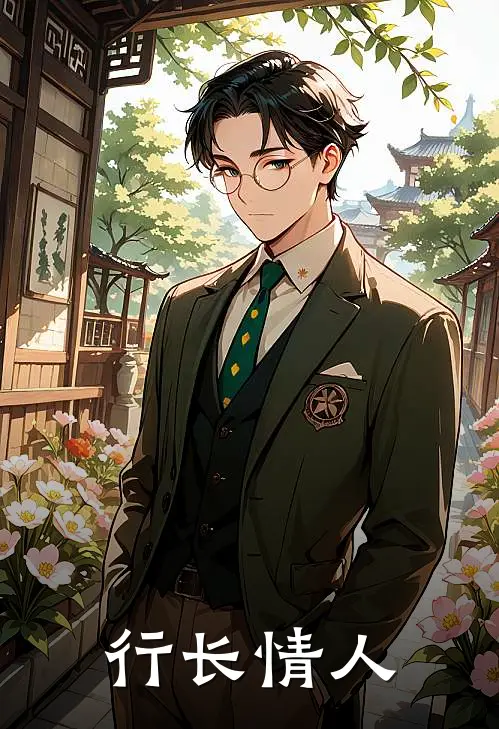 行长情人(徐佳刘顺涛)无弹窗小说免费阅读_小说免费阅读无弹窗行长情人徐佳刘顺涛