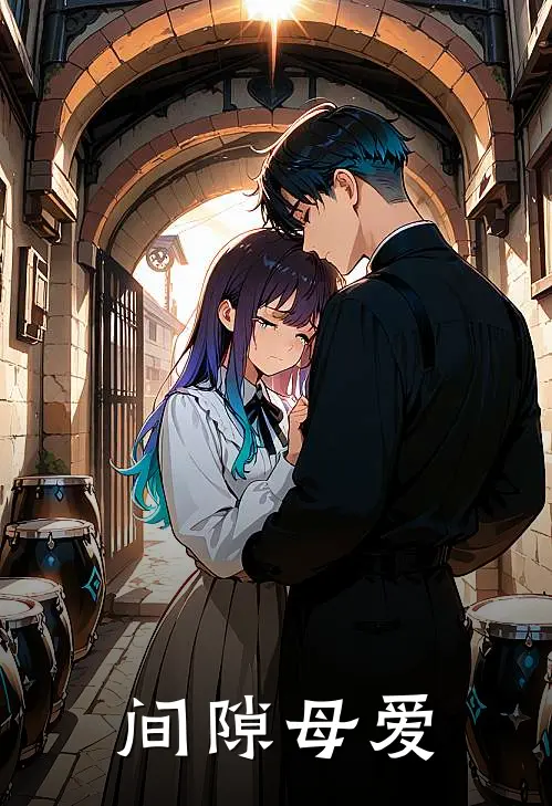 间隙母爱（我我妈）全文免费阅读无弹窗大结局_间隙母爱最新章节列表_笔趣阁（我我妈）