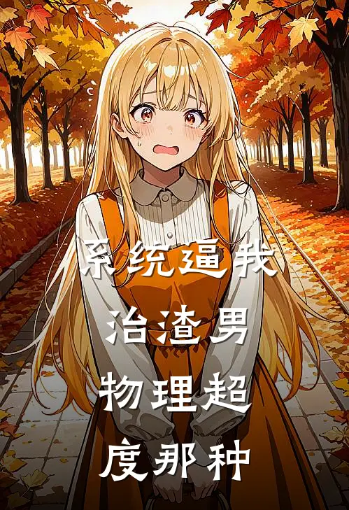 系统逼我治渣男，物理超度那种姜晚沈确免费小说完结_最新章节列表系统逼我治渣男，物理超度那种(姜晚沈确)