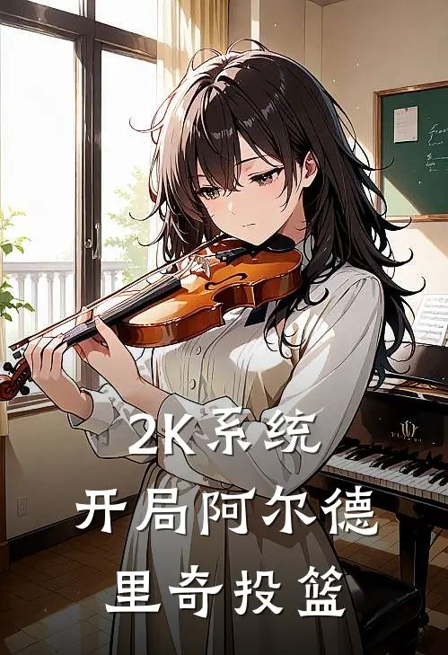 2K系统：开局阿尔德里奇投篮杰森西蒙斯完结小说_免费小说在线看2K系统：开局阿尔德里奇投篮杰森西蒙斯