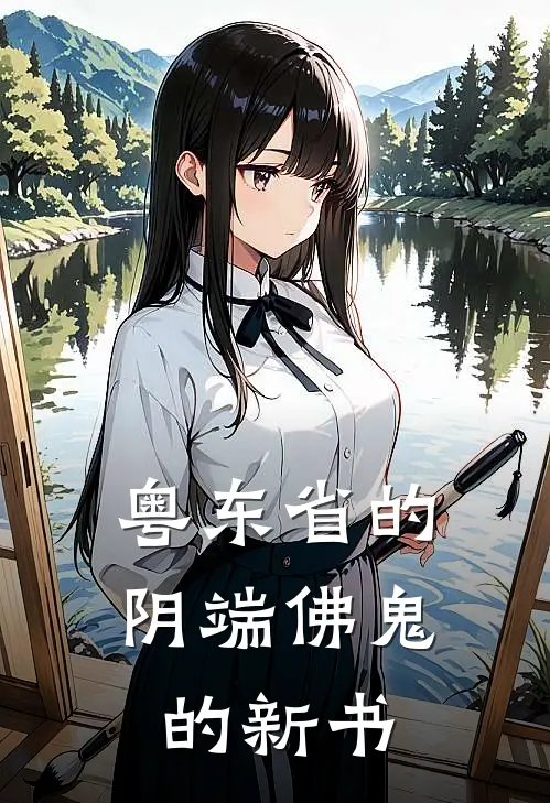 粤东省的阴端佛鬼的新书林默灵根完本热门小说_小说完结版粤东省的阴端佛鬼的新书(林默灵根)