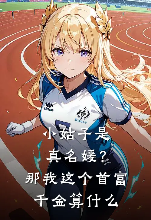 小姑子是真名媛？那我这个首富千金算什么(顾娇娇娇娇)热门网络小说推荐_最新章节列表小姑子是真名媛？那我这个首富千金算什么(顾娇娇娇娇)