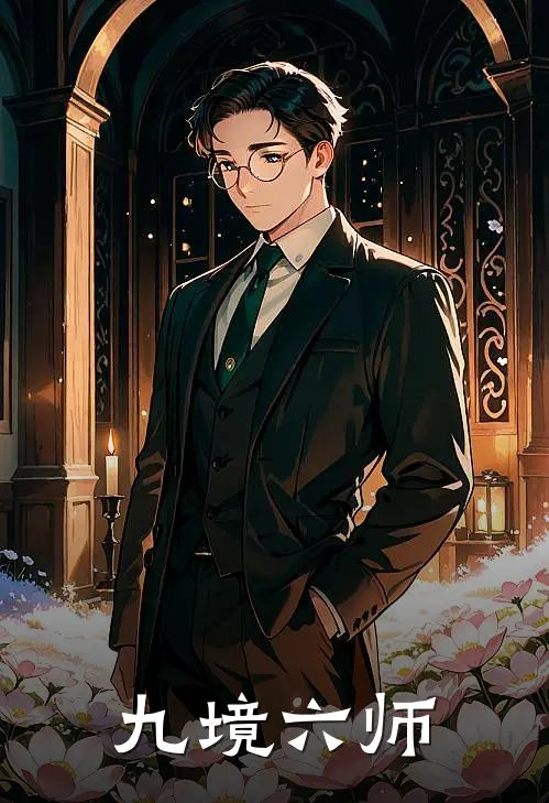 张衍马灵汐(九境六师)全本免费在线阅读_(九境六师)完结版免费在线阅读