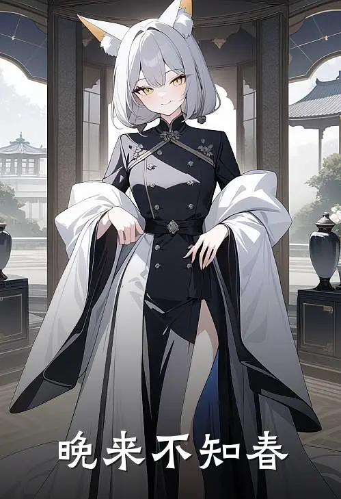 晚来不知春(桑向晚谢无妄)完本小说大全_热门小说大全晚来不知春桑向晚谢无妄