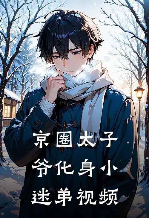 京圈太子爷化身小迷弟视频
