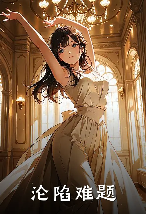 沦陷难题苏妄季燃免费小说大全_小说推荐完本沦陷难题(苏妄季燃)