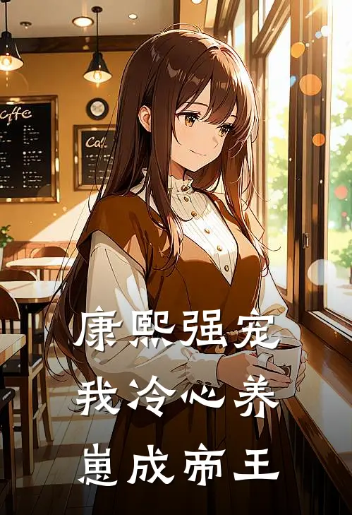 康熙强宠，我冷心养崽成帝王月章承勋全文免费阅读_热门小说大全康熙强宠，我冷心养崽成帝王月章承勋