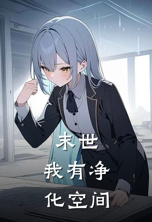 末世：我有净化空间陈天王雷免费小说笔趣阁_完结小说免费阅读末世：我有净化空间陈天王雷