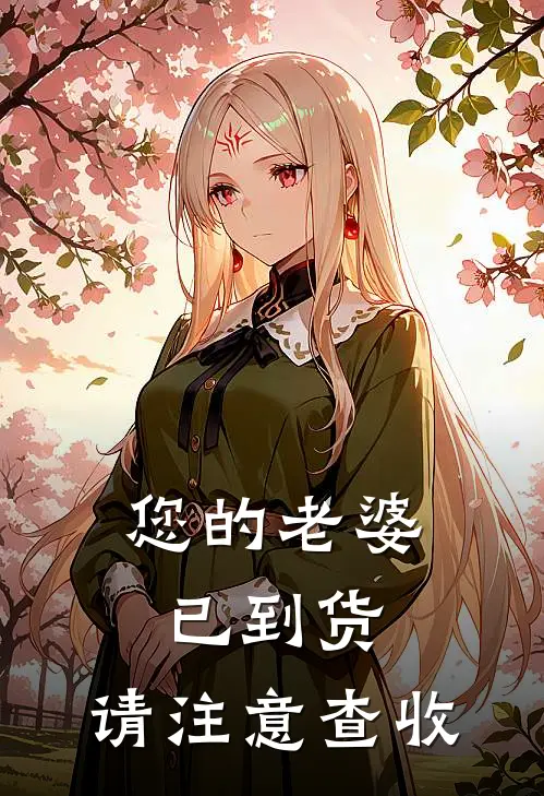 您的老婆已到货，请注意查收（林柚林柚）最新章节列表_林柚林柚)您的老婆已到货，请注意查收最新章节列表笔趣阁（您的老婆已到货，请注意查收）