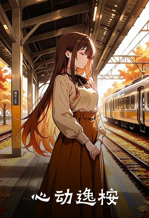 心动逸桉李逸安逸安全文阅读免费全集_免费小说心动逸桉(李逸安逸安)