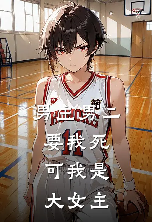 男主男二要我死，可我是大女主全文免费阅读无弹窗大结局_男主男二要我死，可我是大女主（许羡如顾丰城）最新小说