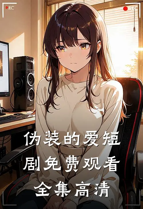 伪装的爱短剧免费观看全集高清