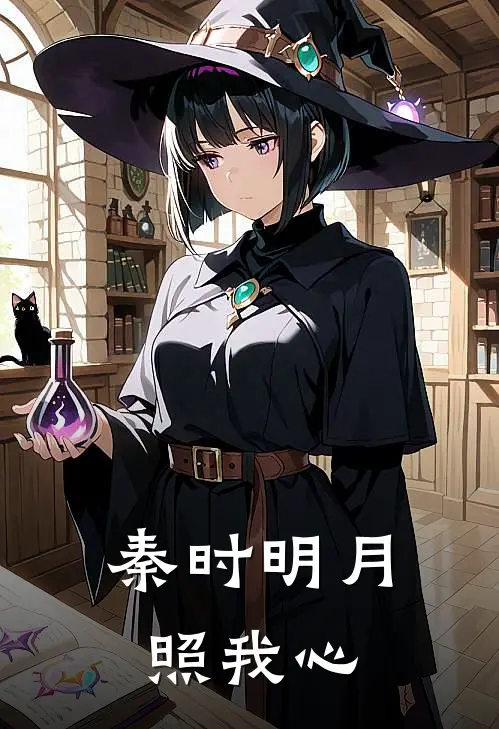 秦时明月，照我心(叶蓁蓁嬴政)全本免费小说_阅读免费小说秦时明月，照我心叶蓁蓁嬴政