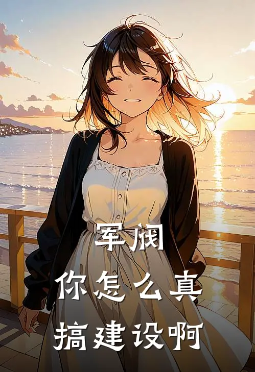 军阀：你怎么真搞建设啊(朱礼文孙德胜)热门小说大全_推荐完本小说军阀：你怎么真搞建设啊朱礼文孙德胜