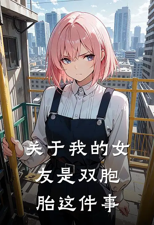 关于我的女友是双胞胎这件事（沈晴瑶江澄）全文免费阅读无弹窗大结局_关于我的女友是双胞胎这件事最新章节列表_笔趣阁（沈晴瑶江澄）