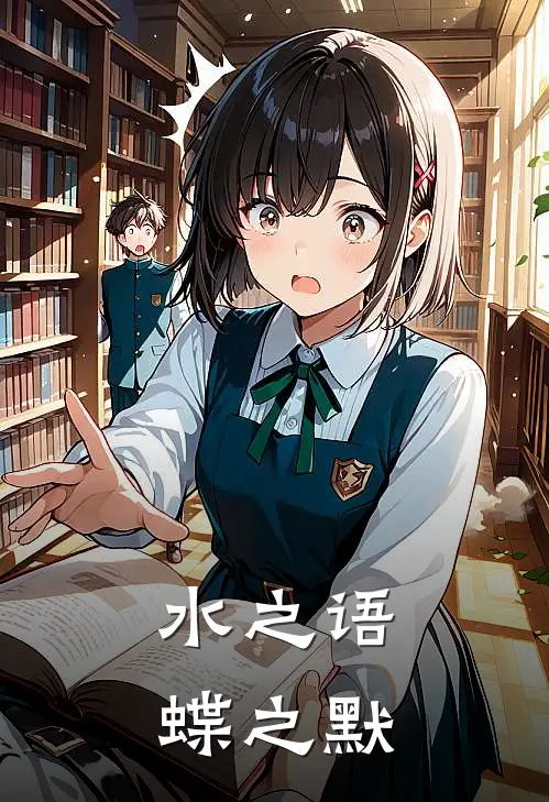 水之语，蝶之默炭治郎富冈义勇最热门小说_免费小说全集水之语，蝶之默(炭治郎富冈义勇)