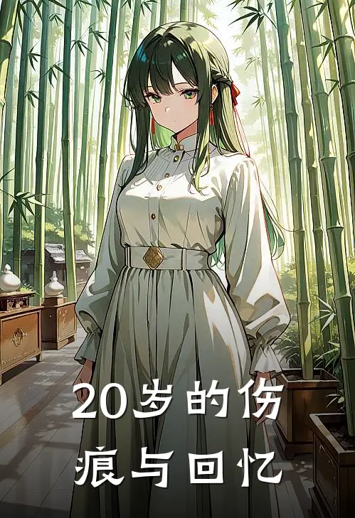 20岁的伤痕与回忆(温时屿许知柠)推荐完结小说_最新章节列表20岁的伤痕与回忆(温时屿许知柠)