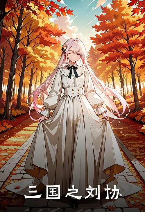 三国之刘协刘协王允免费完结版小说_小说完结三国之刘协刘协王允
