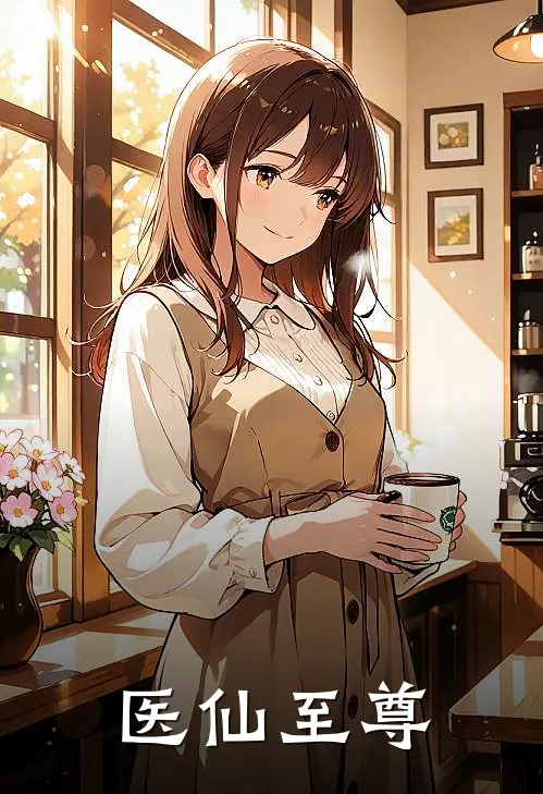 医仙至尊(陆云凌峰)免费小说_完整版免费阅读医仙至尊陆云凌峰
