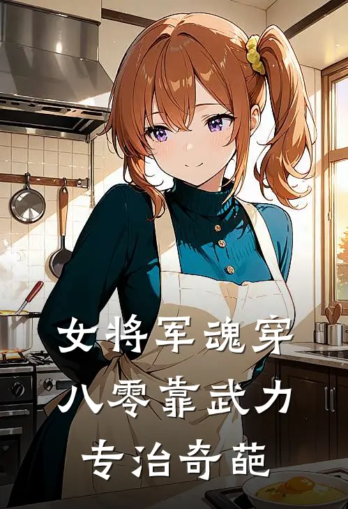 女将军魂穿八零靠武力专治奇葩沈惊鸿李翠花热门小说阅读_完本完结小说女将军魂穿八零靠武力专治奇葩沈惊鸿李翠花