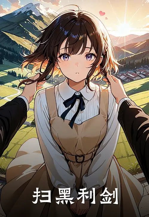 扫黑利剑陈国栋张君完结版免费小说_完本小说大全扫黑利剑陈国栋张君