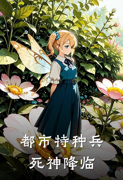 都市特种兵死神降临(林清雅林威)免费小说阅读_免费小说完整版都市特种兵死神降临(林清雅林威)