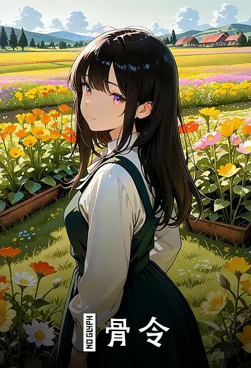 炁骨令(陈令善渊)热门的小说_热门网络小说推荐炁骨令(陈令善渊)