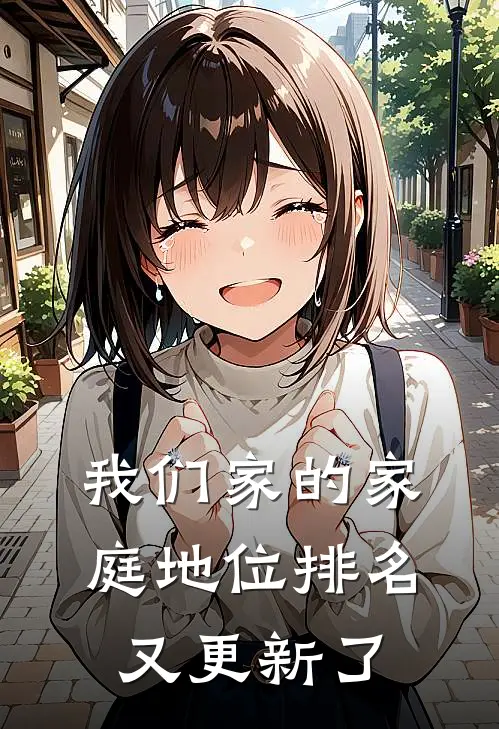 《我们家的家庭地位排名又更新了》豆花陈豆皮全集免费在线阅读_(豆花陈豆皮)全章节免费在线阅读