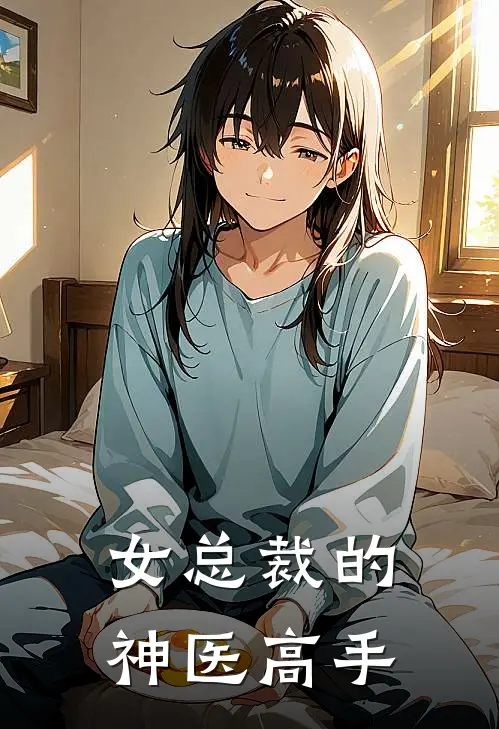女总裁的神医高手(叶尘萧颖)最新完结小说推荐_热门小说排行榜女总裁的神医高手叶尘萧颖
