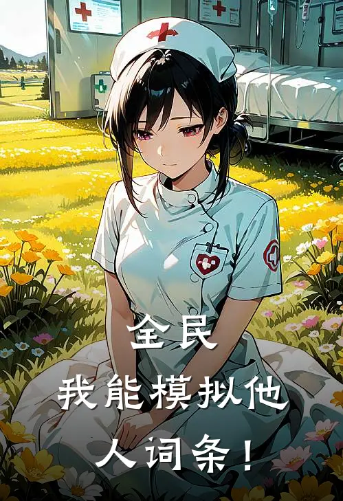 全民：我能模拟他人词条！白舟白舟头完结热门小说_完整版小说全文免费阅读全民：我能模拟他人词条！白舟白舟头