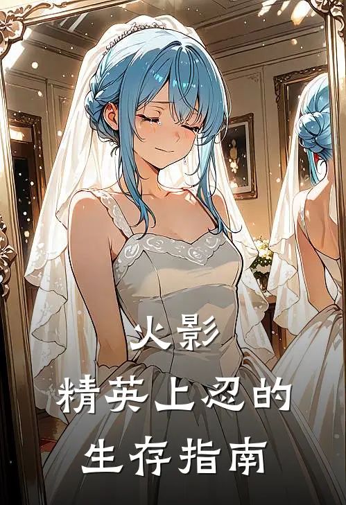 火影：精英上忍的生存指南千石陇旗木朔茂最新章节免费阅读_火影：精英上忍的生存指南全文免费在线阅读