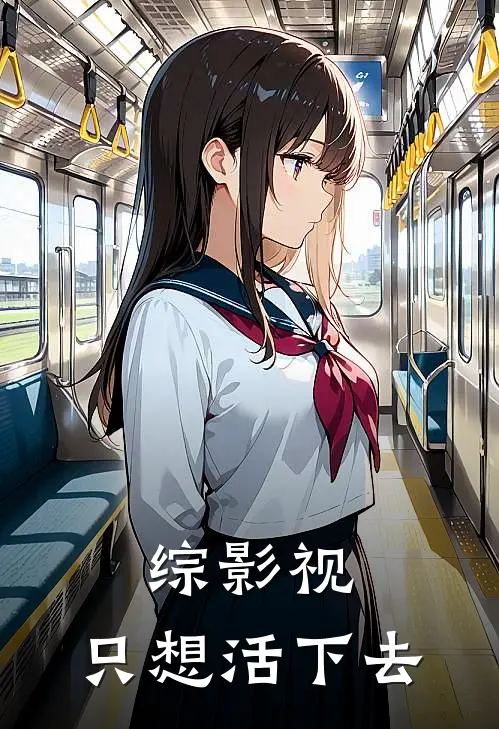 综影视：只想活下去(周粥柳红)小说推荐完本_全本免费小说综影视：只想活下去周粥柳红