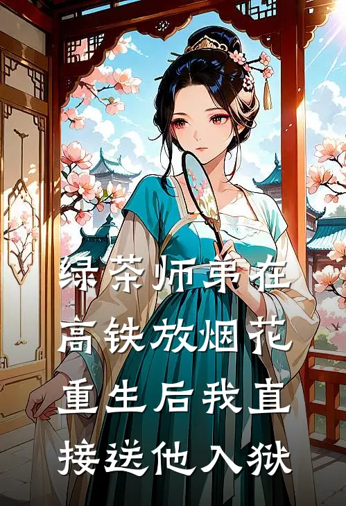 绿茶师弟在高铁放烟花，重生后我直接送他入狱(宋聿小聿)在线阅读免费小说_最新章节列表绿茶师弟在高铁放烟花，重生后我直接送他入狱(宋聿小聿)