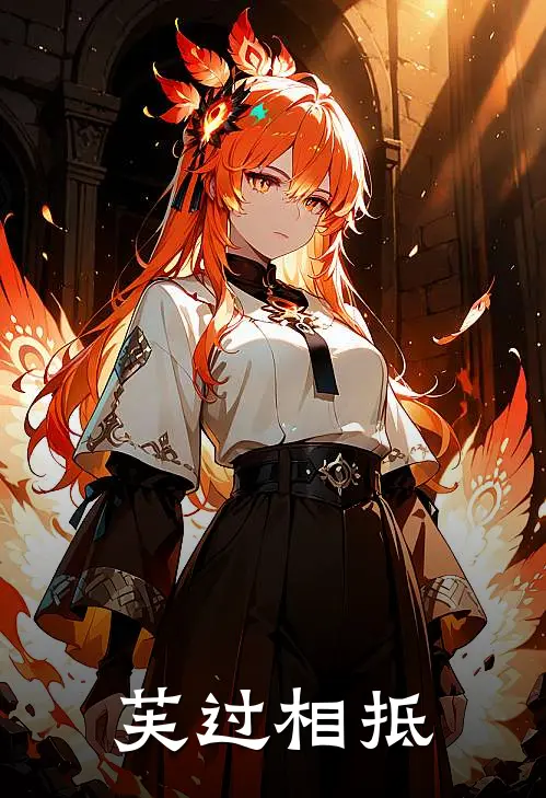 芙过相抵杨过郭芙全本完结小说_最新章节列表芙过相抵(杨过郭芙)