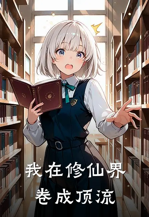 我在修仙界卷成顶流清音清音推荐完结小说_热门小说在线阅读我在修仙界卷成顶流(清音清音)