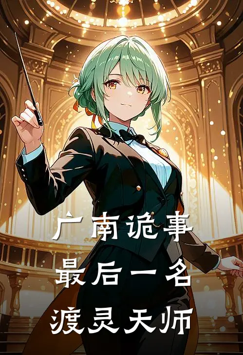 广南诡事：最后一名渡灵天师张九烛张九完整免费小说_小说全文免费阅读广南诡事：最后一名渡灵天师张九烛张九